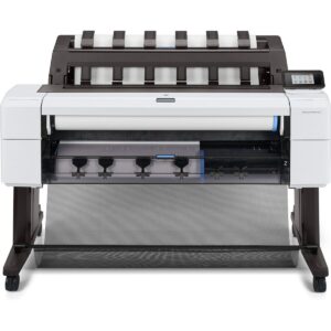 HP DesignJet T1600 dr 36-in Printer