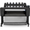 HP DesignJet