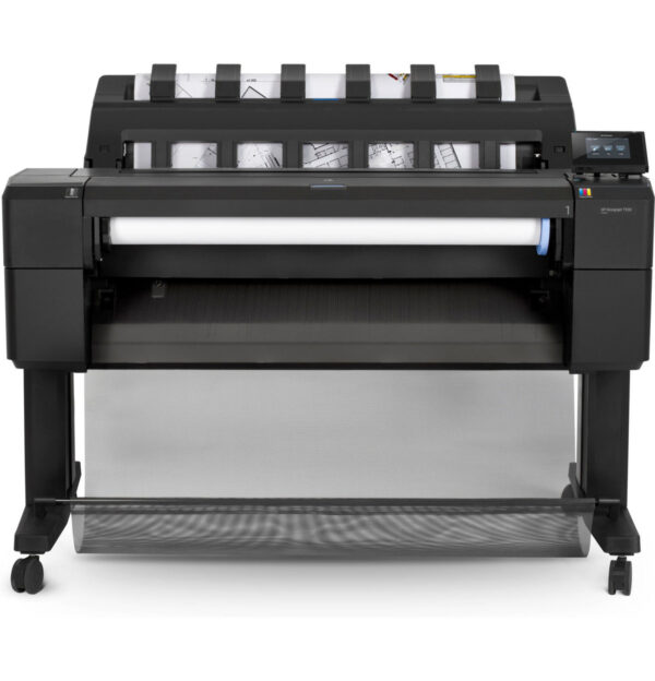 HP DesignJet