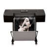 HP Designjet