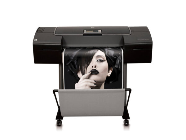 HP Designjet