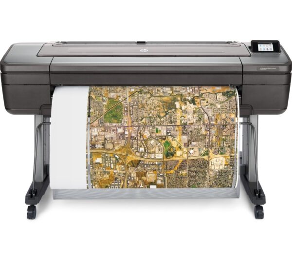 Trisita Printer