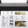 HP DesignJet T230