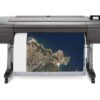 HP Designjet Z6 DR