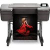 HP Designjet Z9
