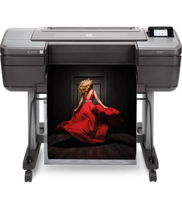 HP Designjet Z9