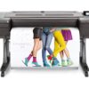HP Designjet Z9 44