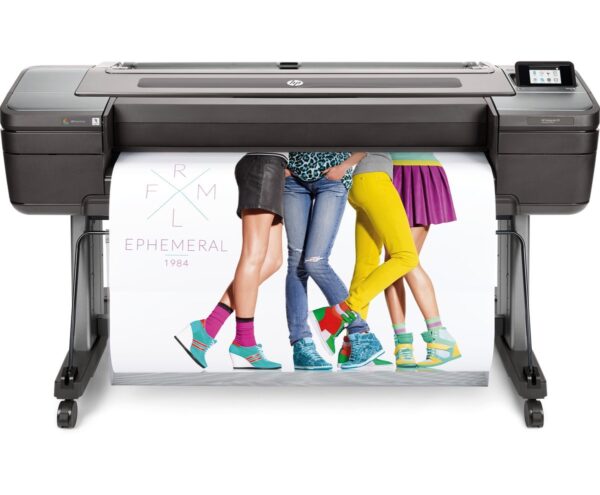 HP Designjet Z9 44