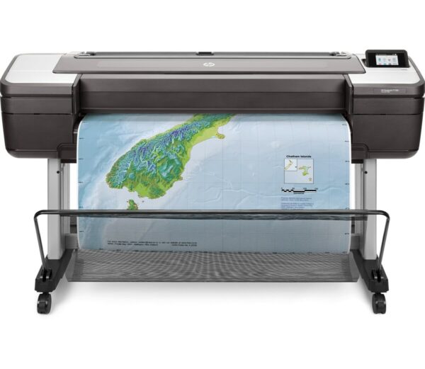 DESIGNJET T1700 44-IN EPRINTER