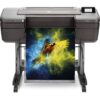 HP Designjet Z9 DR 44
