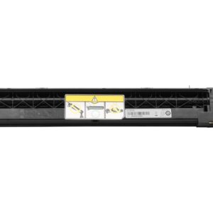 HP 57A Original LaserJet Imaging Drum