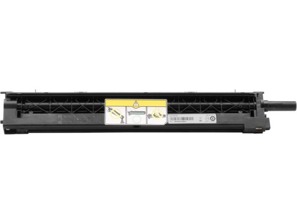 HP 57A Original LaserJet Imaging Drum