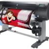 Trisita plotter